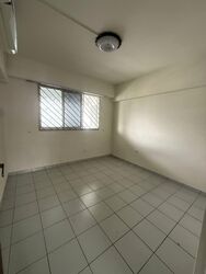 Blk 435 Yishun Avenue 6 (Yishun), HDB 4 Rooms #600932781